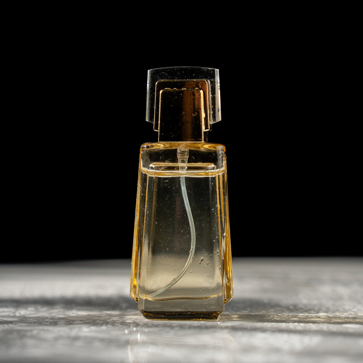 H*RR*RA F*R WOMEN 25 ML