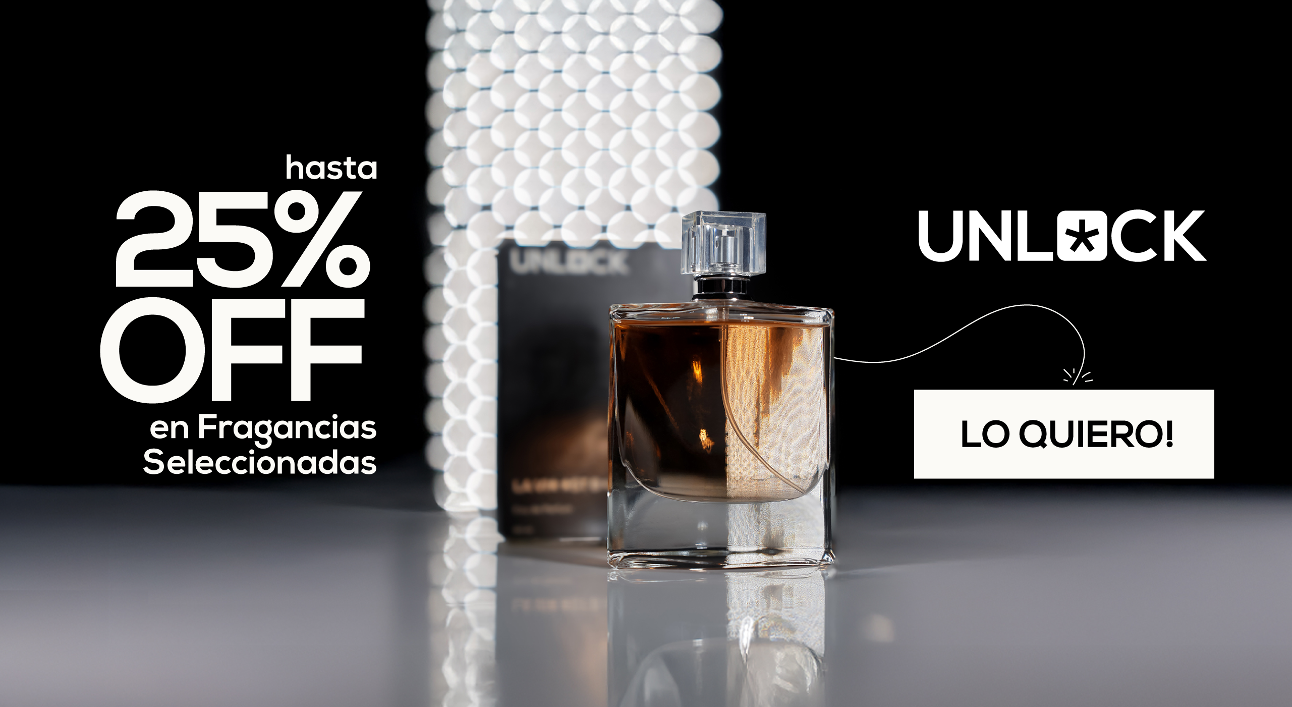 Mesa de trabajo 125%OFF (1).png__PID:b26a9bd9-5099-4162-8b41-5acb34506c1c