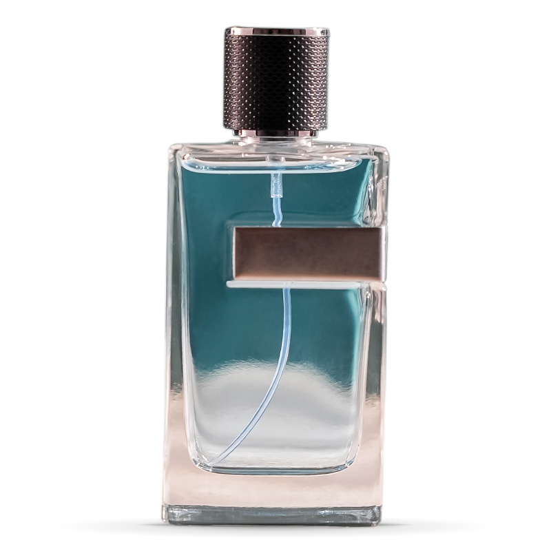 YV*S S**NT L*UR*NT HOM