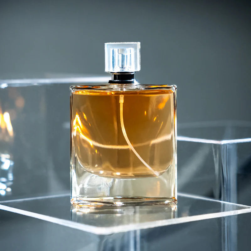 LA VI* *ST B**LE MINI