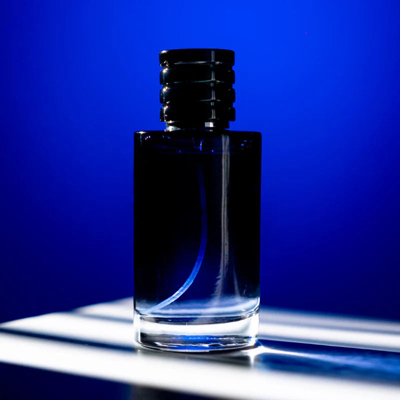S*UV*GE MINI