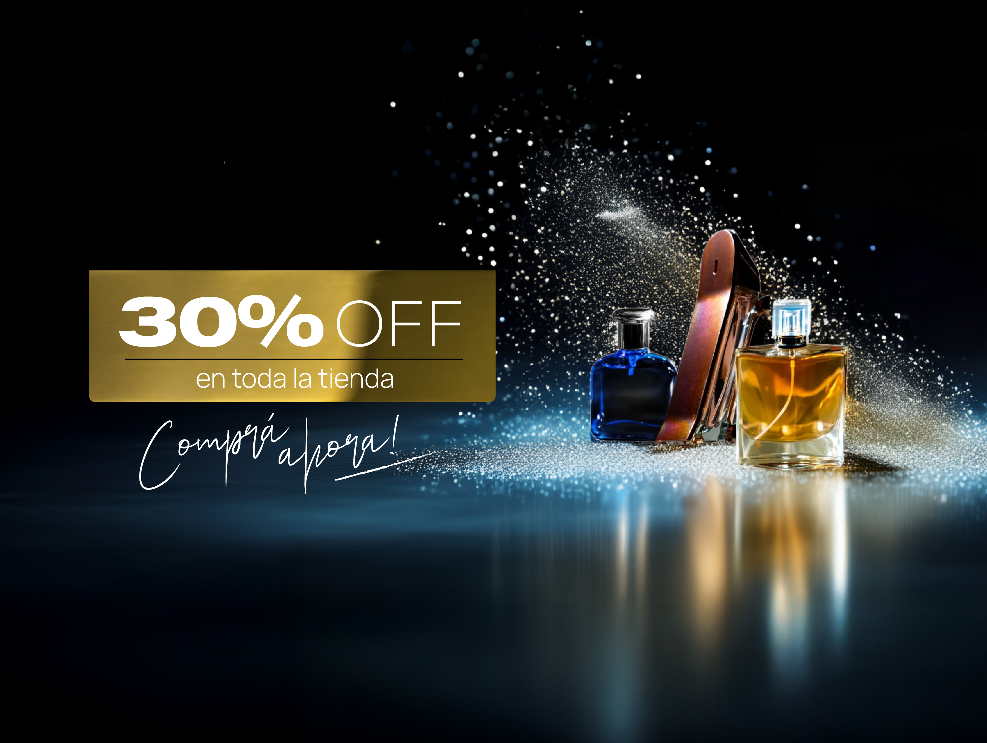 1200X1600-02.png__PID:85ccad8f-14db-40ca-984b-45cebbf4e27b