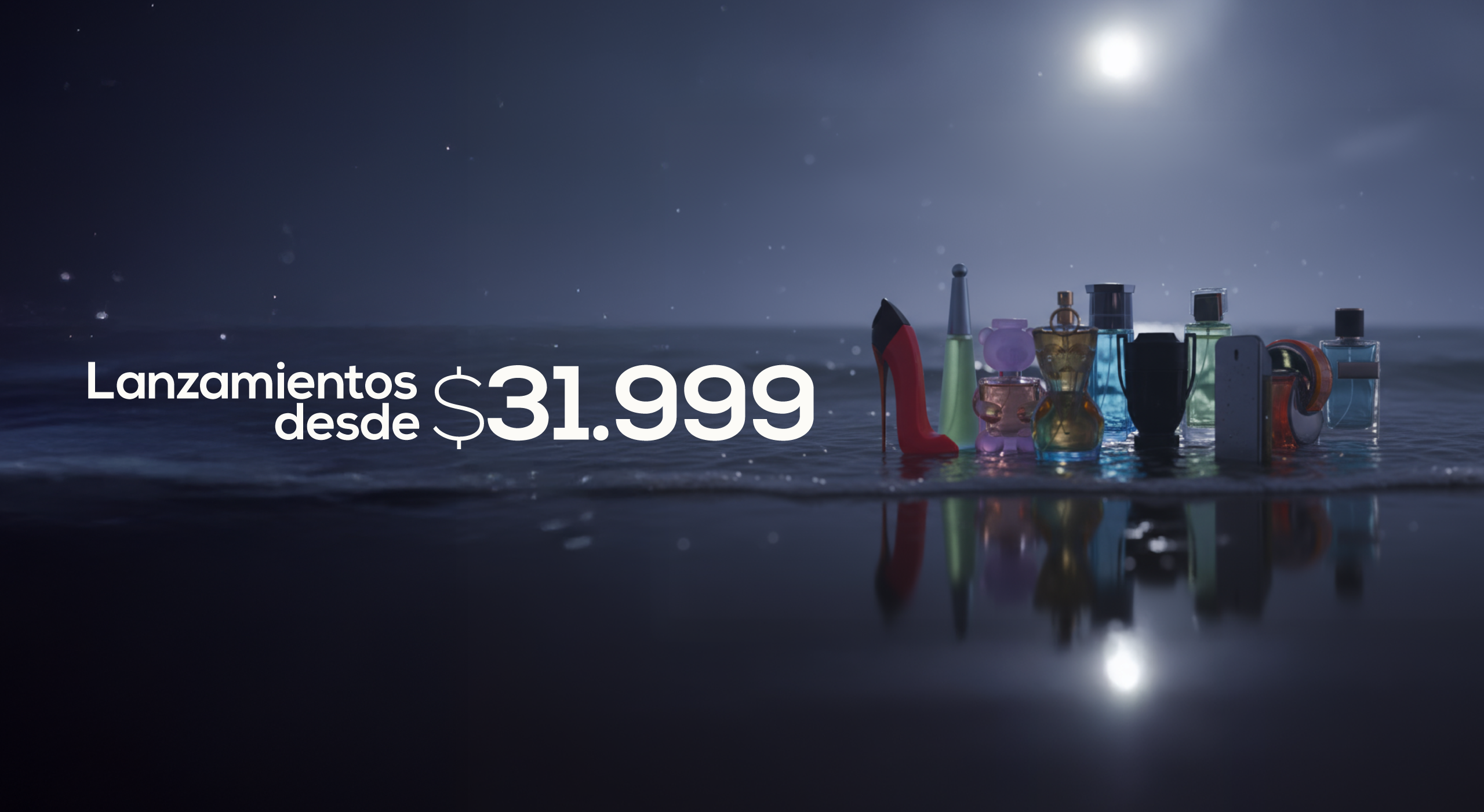 2560x1400 copia.png__PID:69c99a57-8fda-4658-b1bc-7fd0d47bb1c2