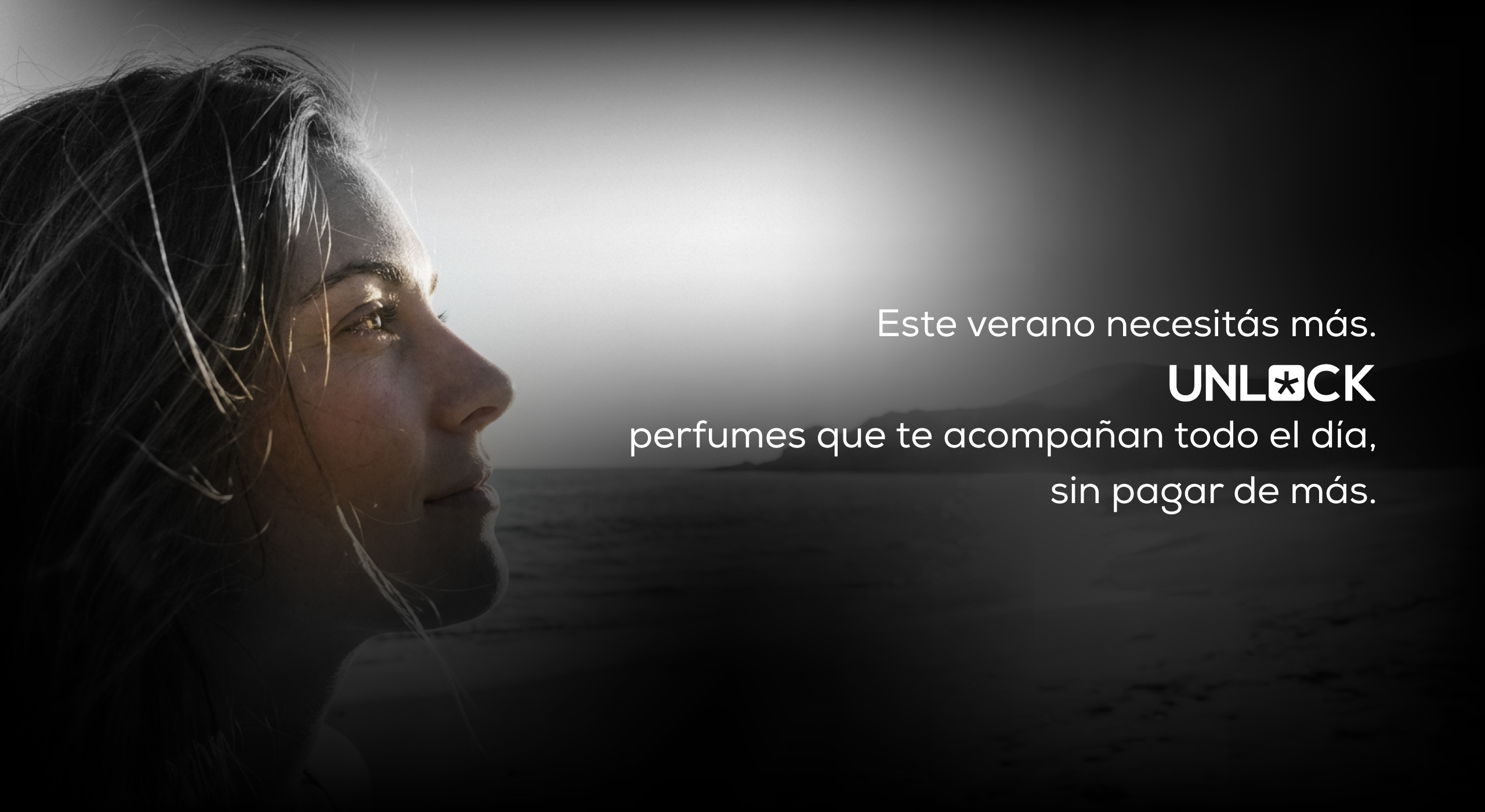 2560x1400 copia 3.png__PID:45b8470d-1aad-4c66-9bb6-9838736eb021