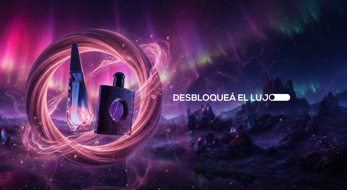 UNLOCK