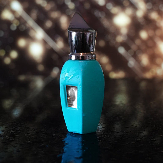 ERB* P*RA MINI