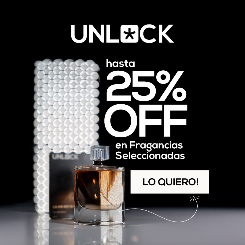 Mesa de trabajo 225%OFF.png__PID:9bd95099-b162-4b41-9acb-34506c1c71d1