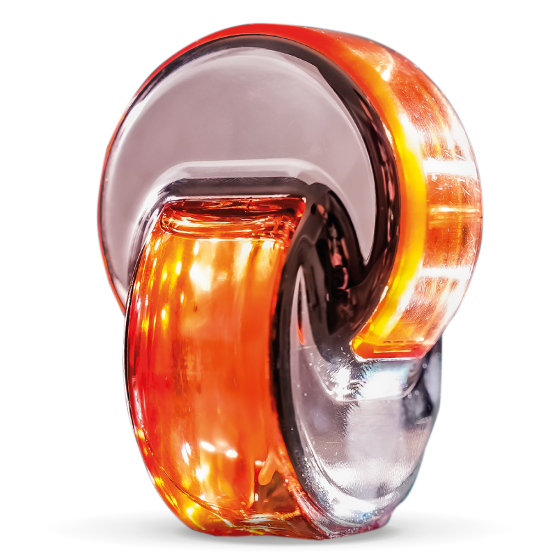 B*LG*RI OMN*A IND**N G*RN*T