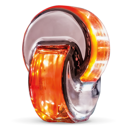 B*LG*RI OMN*A IND**N G*RN*T