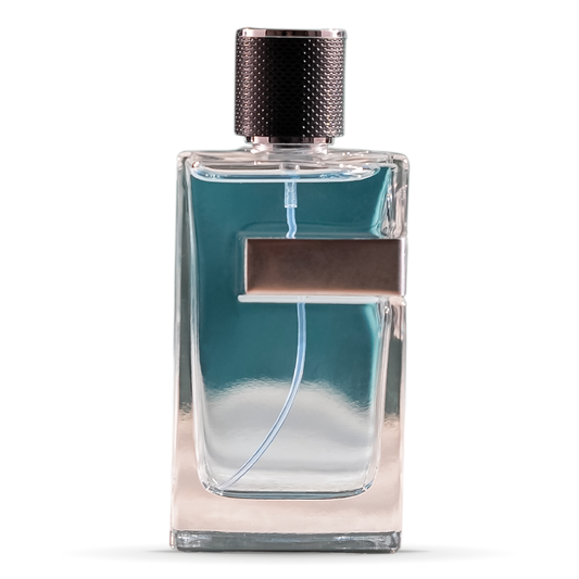 YV*S S**NT L*UR*NT HOM