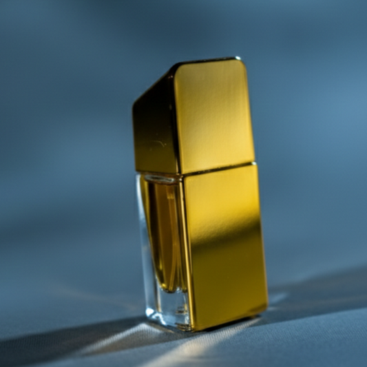 UNLOCK ON* M*LL*ON L*CKY MINI
